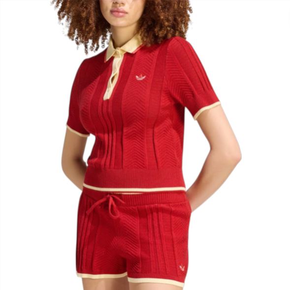 ADIDAS KR7060