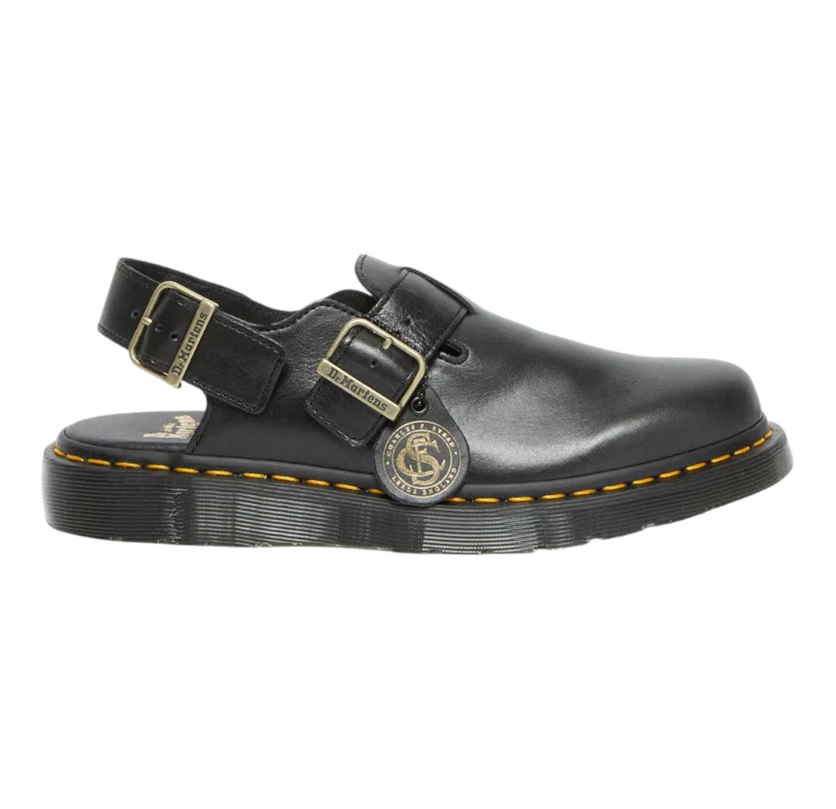 DR. MARTENS SCARPE