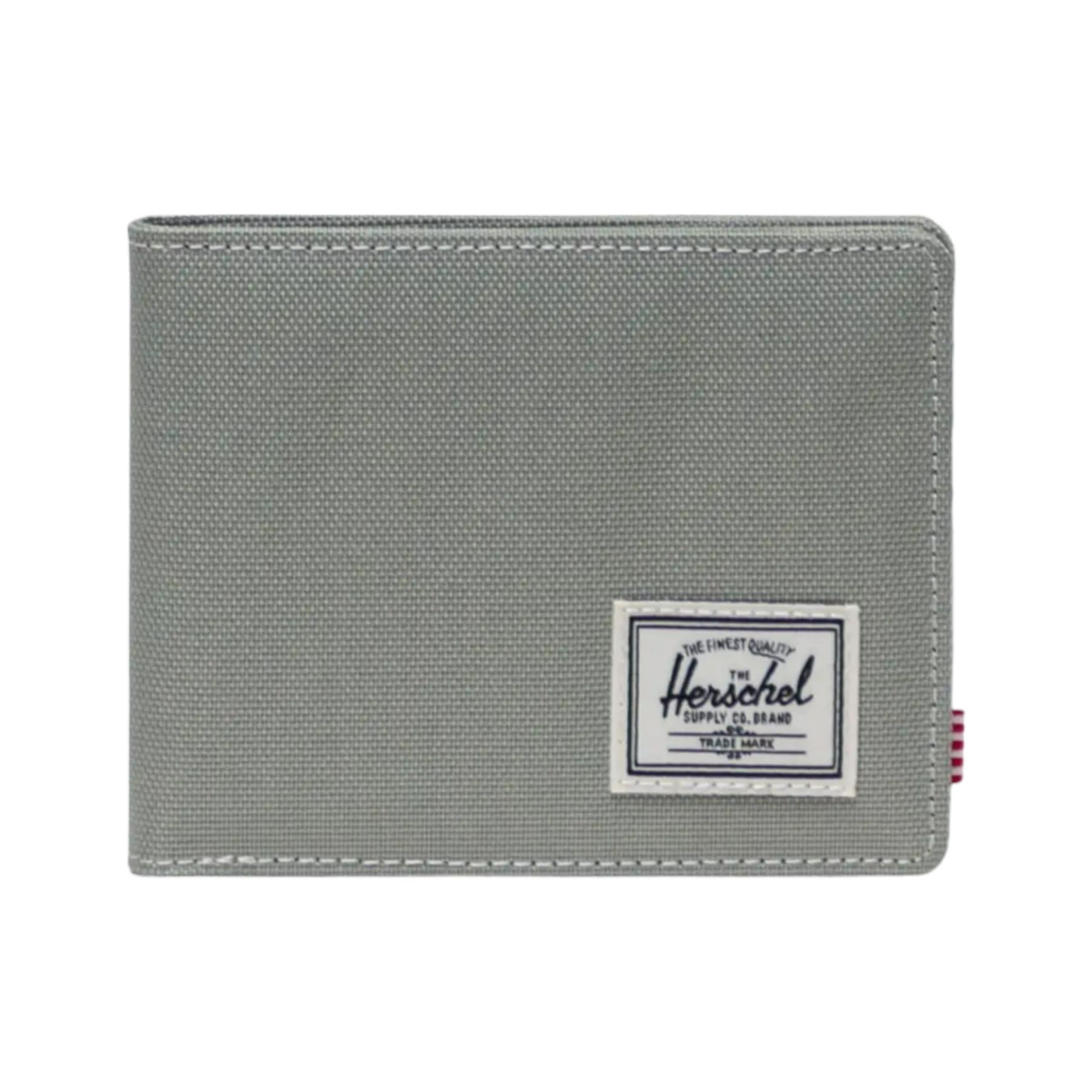 HERSCHEL SUPPLY PORTAFOGLI UNISEX