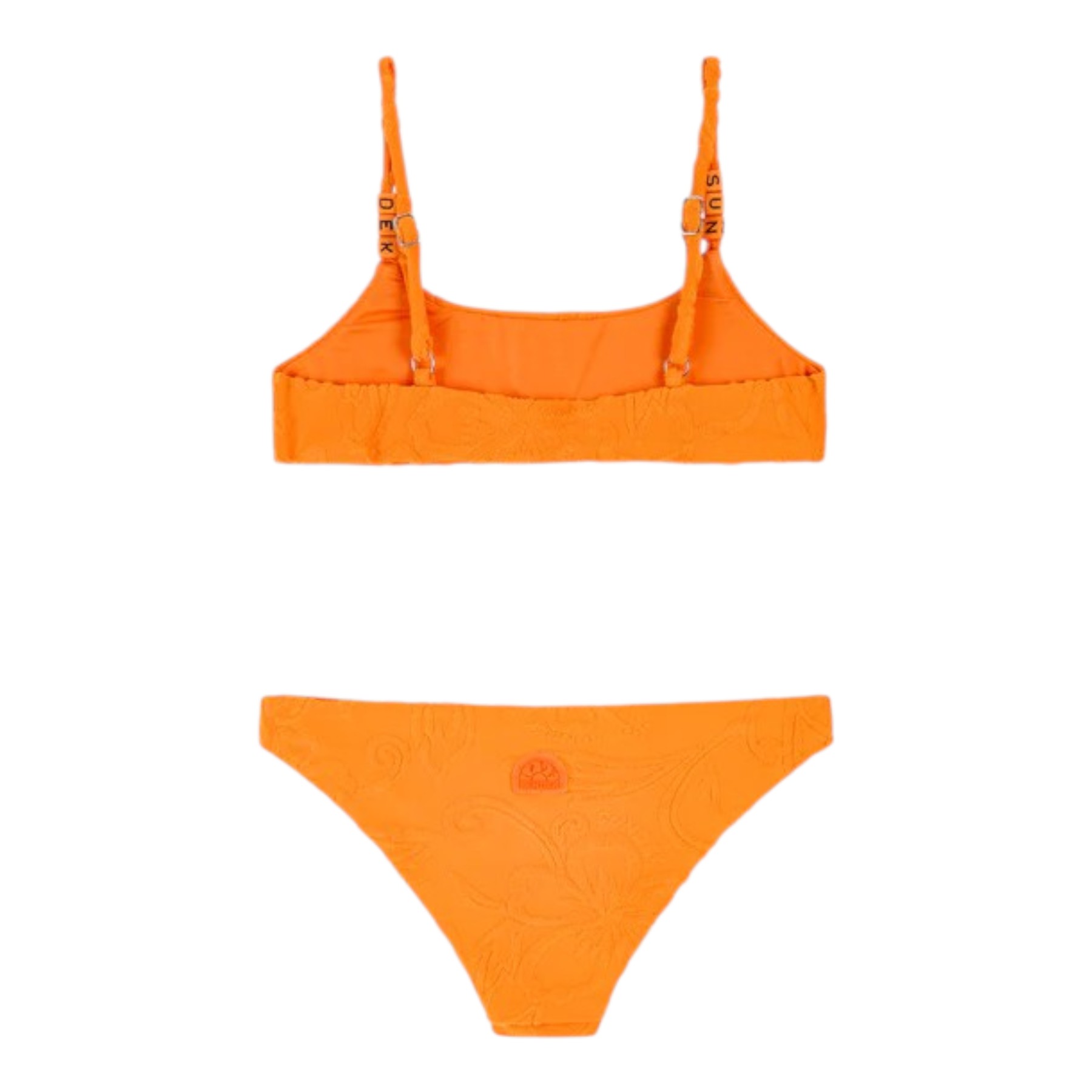 Sundek BIKINI BAMBINA