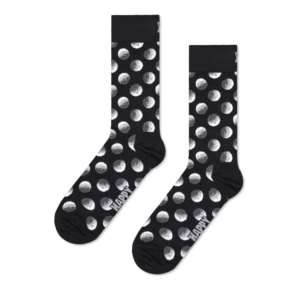 HAPPY SOCKS CALZINI UNISEX