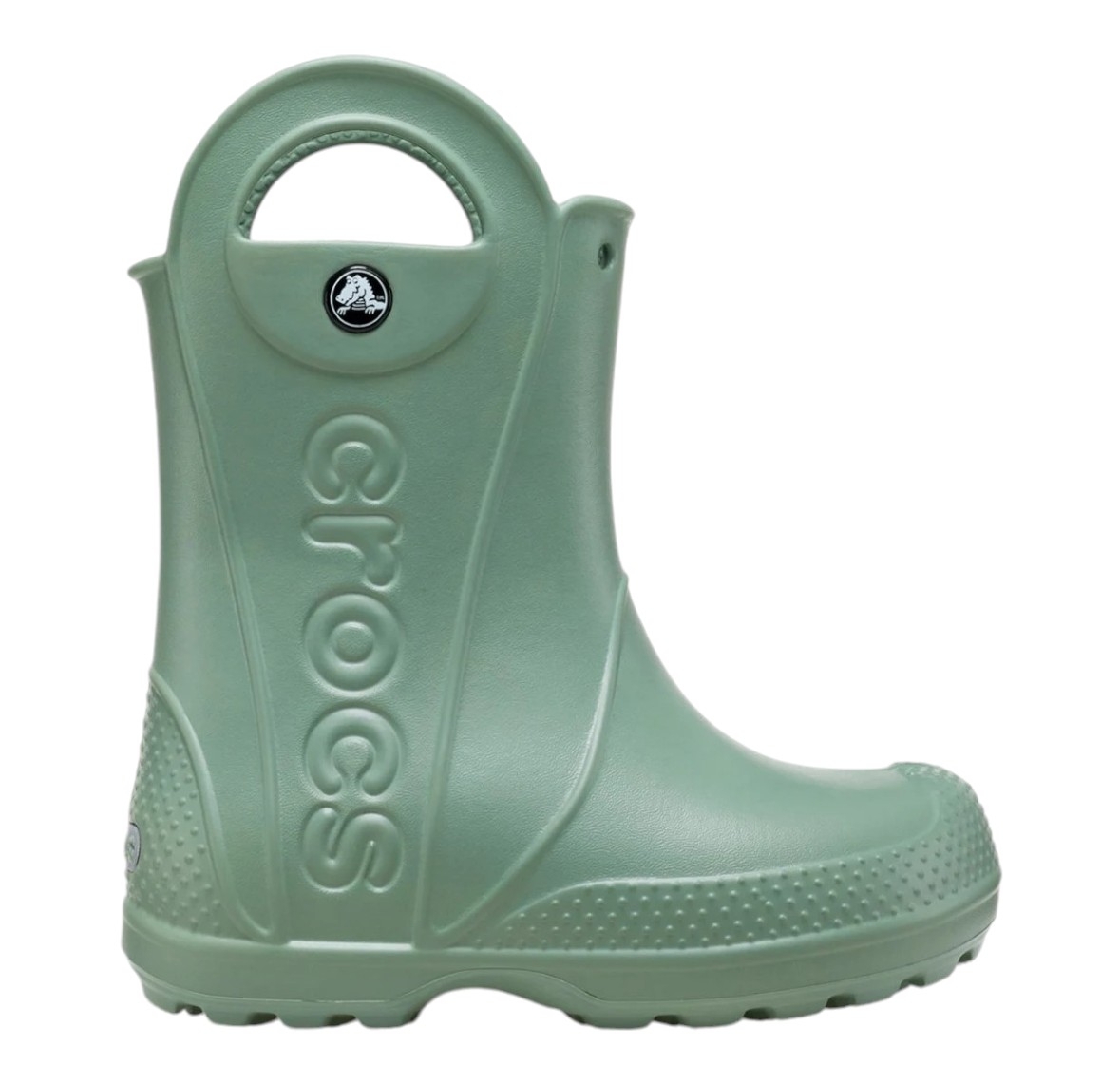 CROCS STIVALI Bambino/bambina