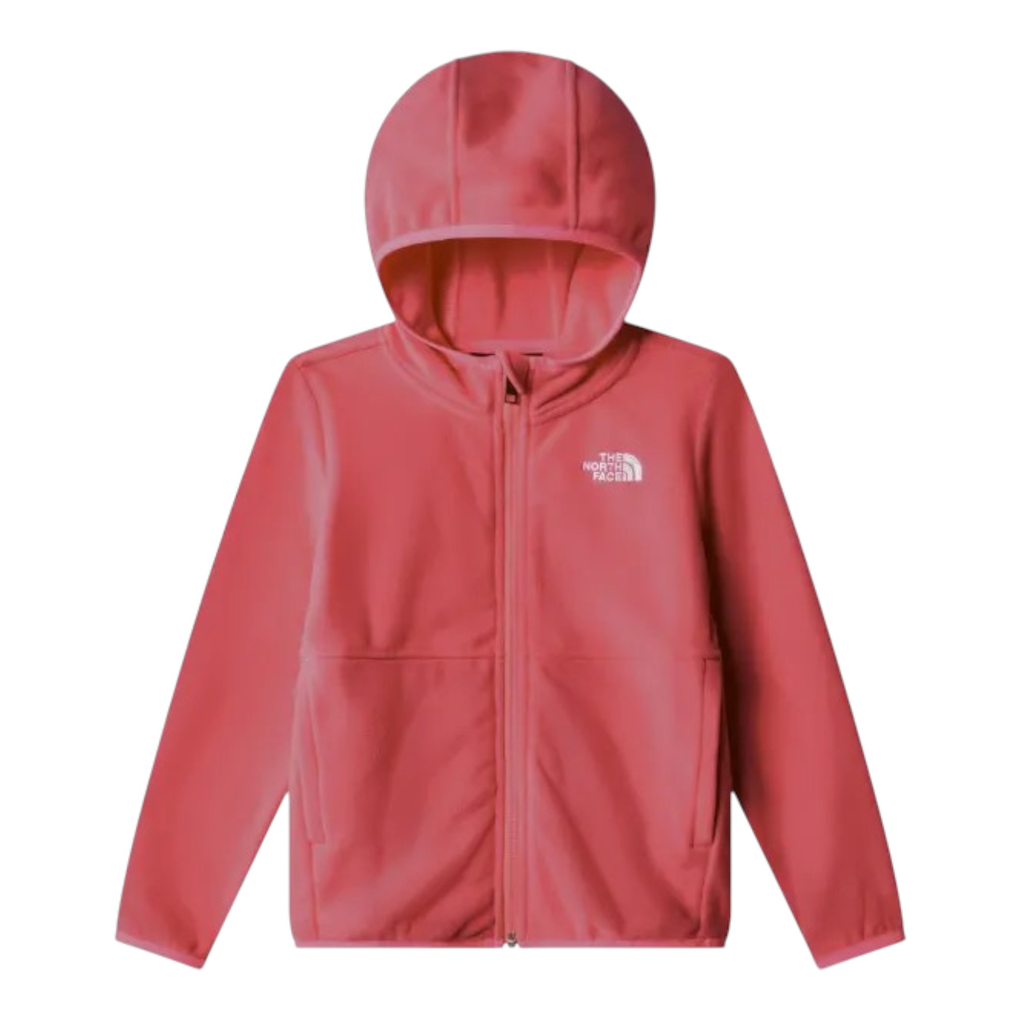 THE NORTH FACE PAIL BAMBINA