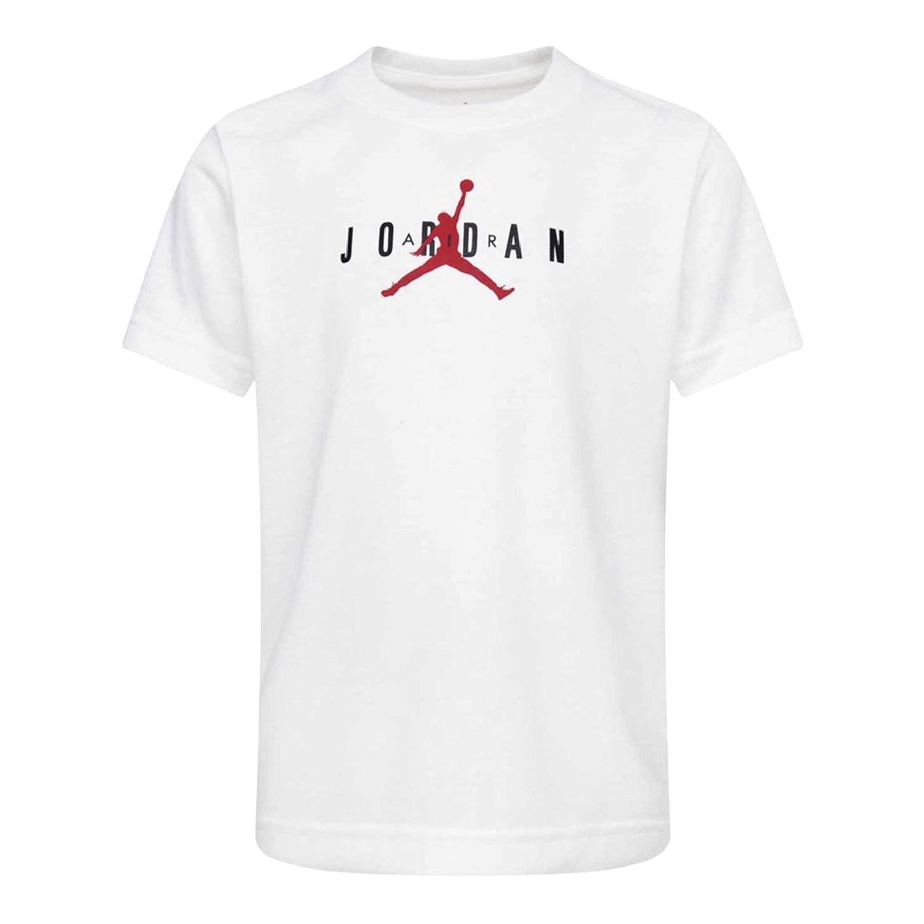Jordan T-shirt