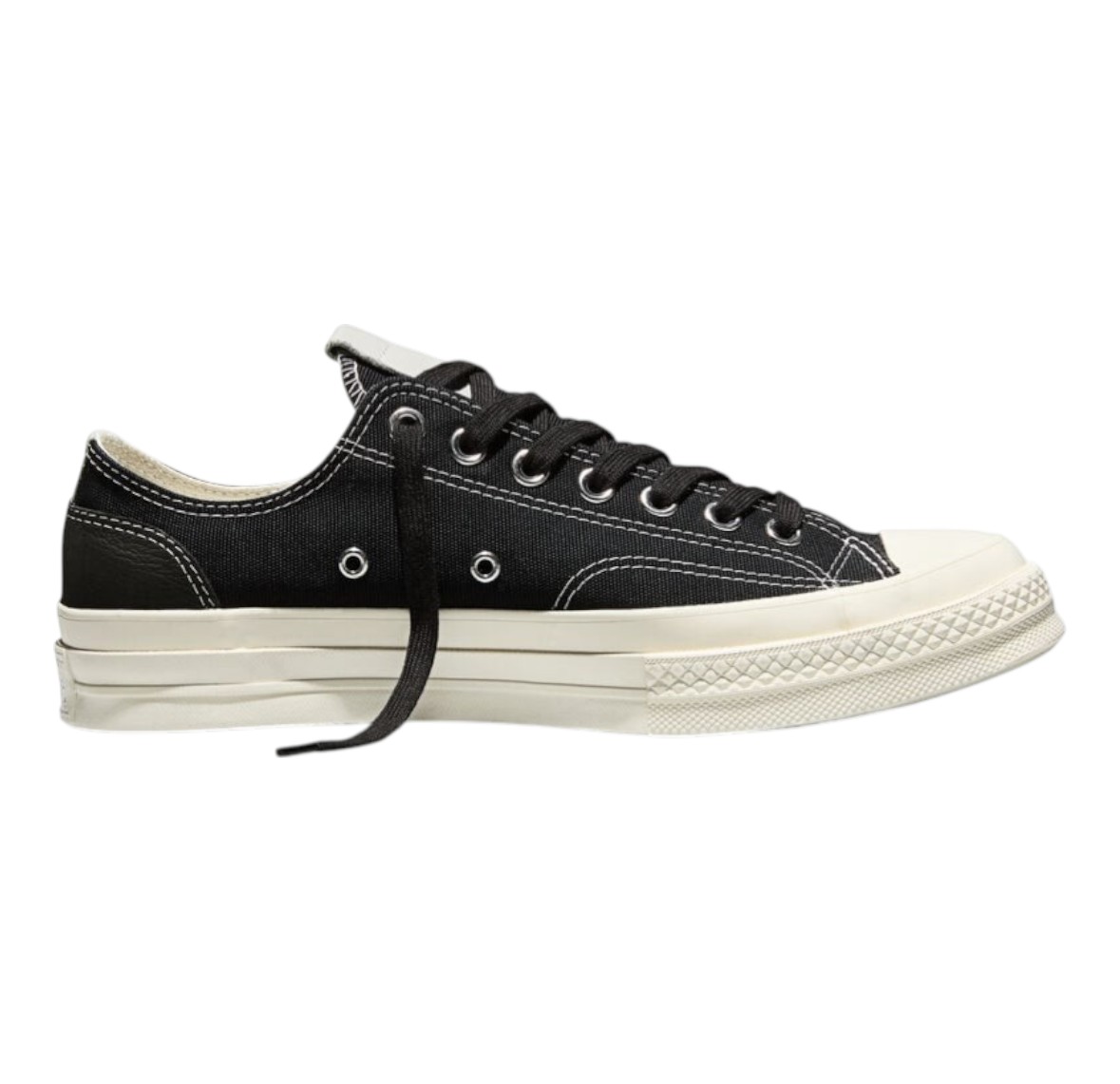 CONVERSE SCARPE UNISEX