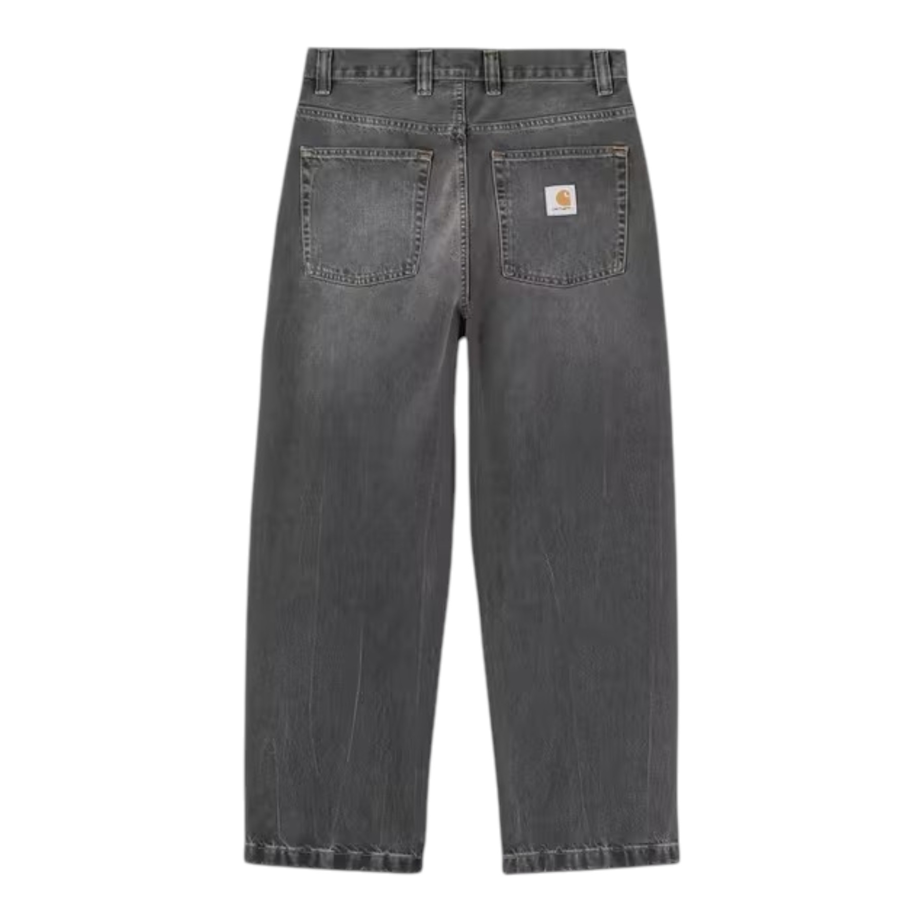 CARHARTT WIP JEANS