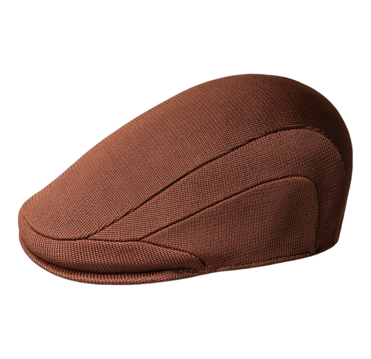 KANGOL COPPOLA UNISEX