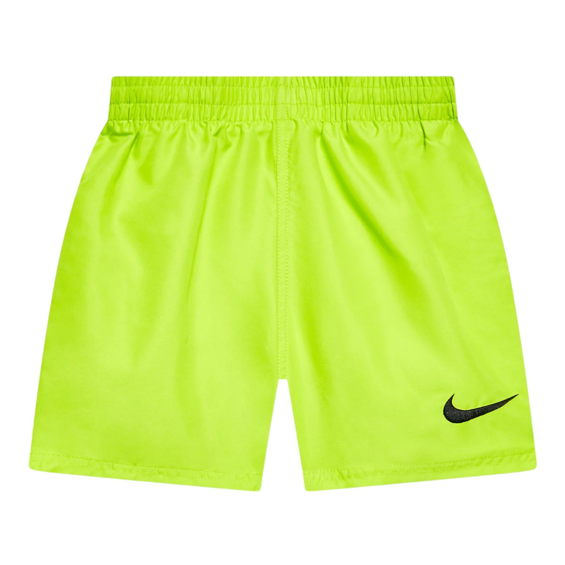 NIKE COSTUME BAMBINO