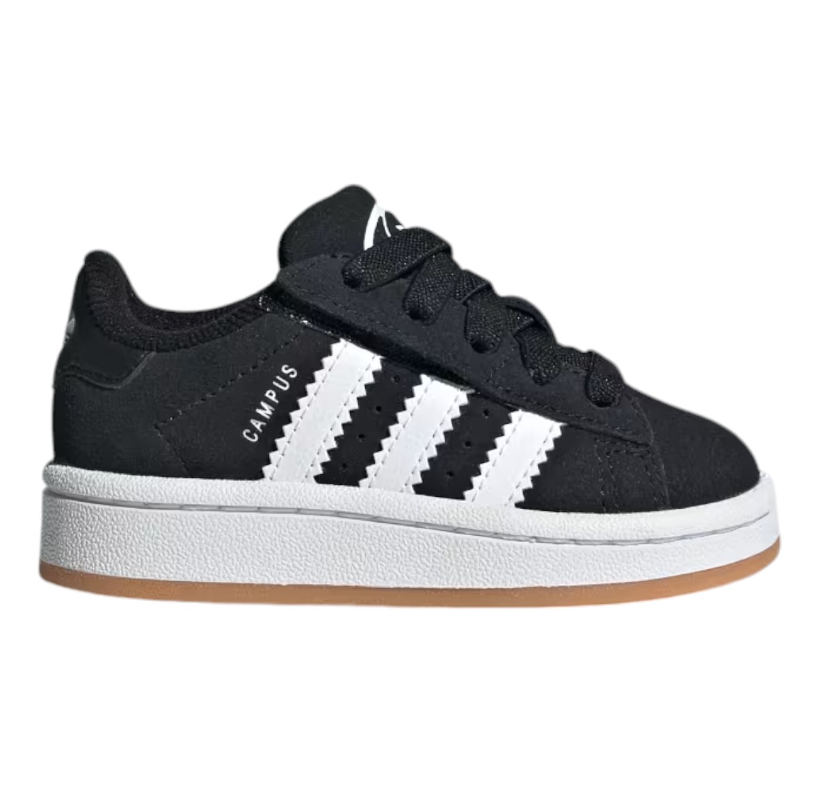 ADIDAS SNEAKERS BAMBINO/BAMBINA
