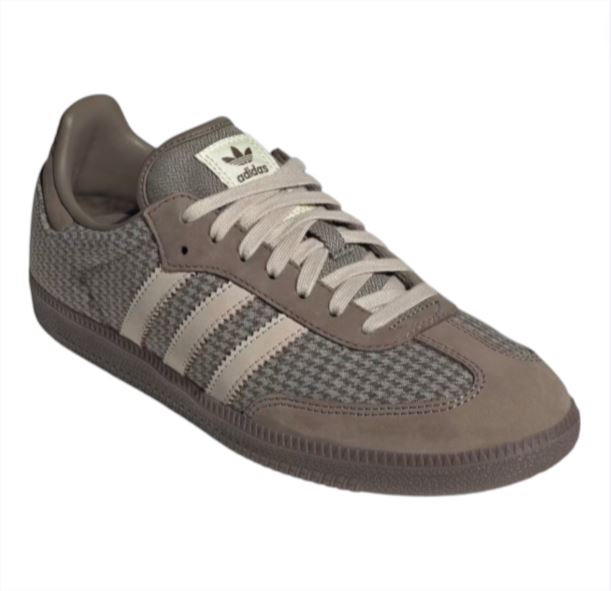 ADIDAS SNEAKERS UNISEX