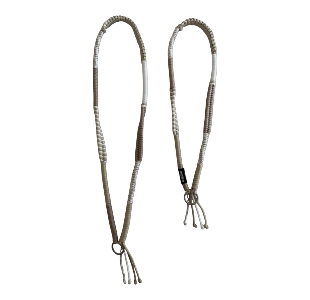 RODEO FAMILY LACCIO UNISEX