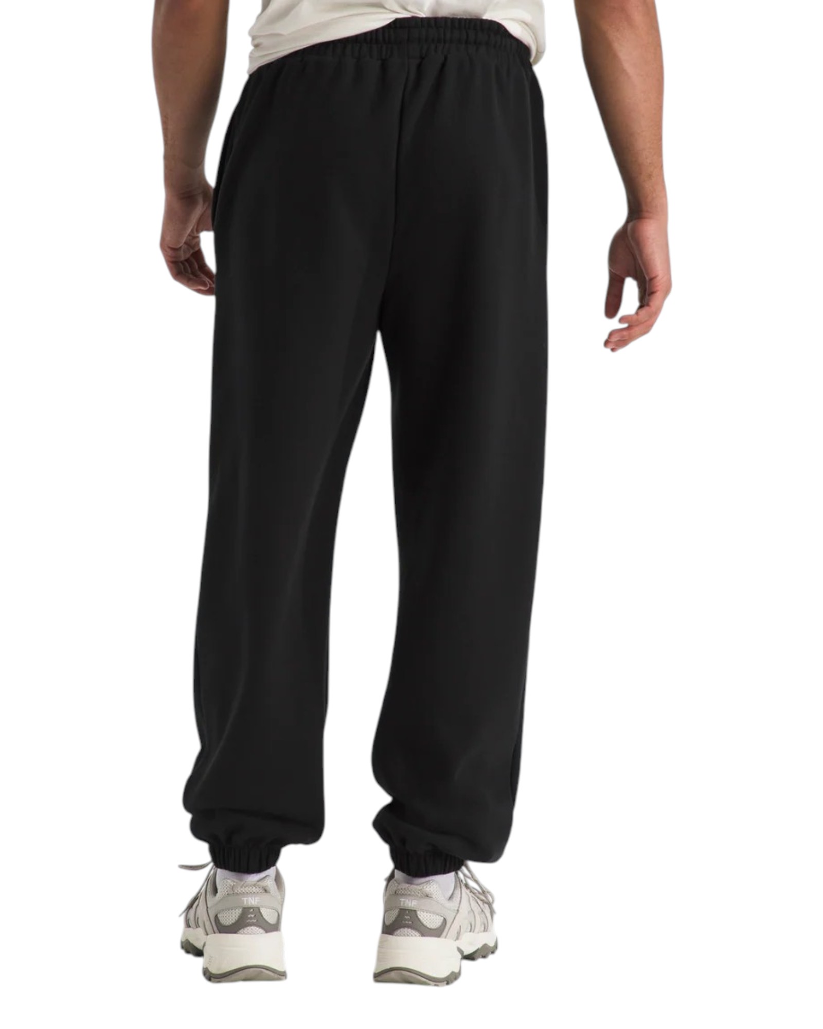THE NORTH FACE NF0A8CWCJK3