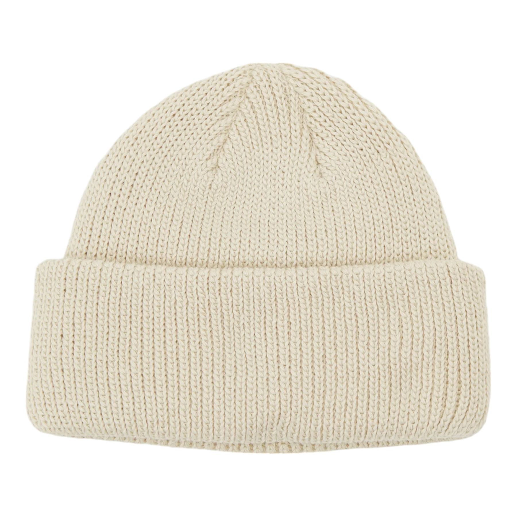 THE NORTH FACE BEANIE UNISEX
