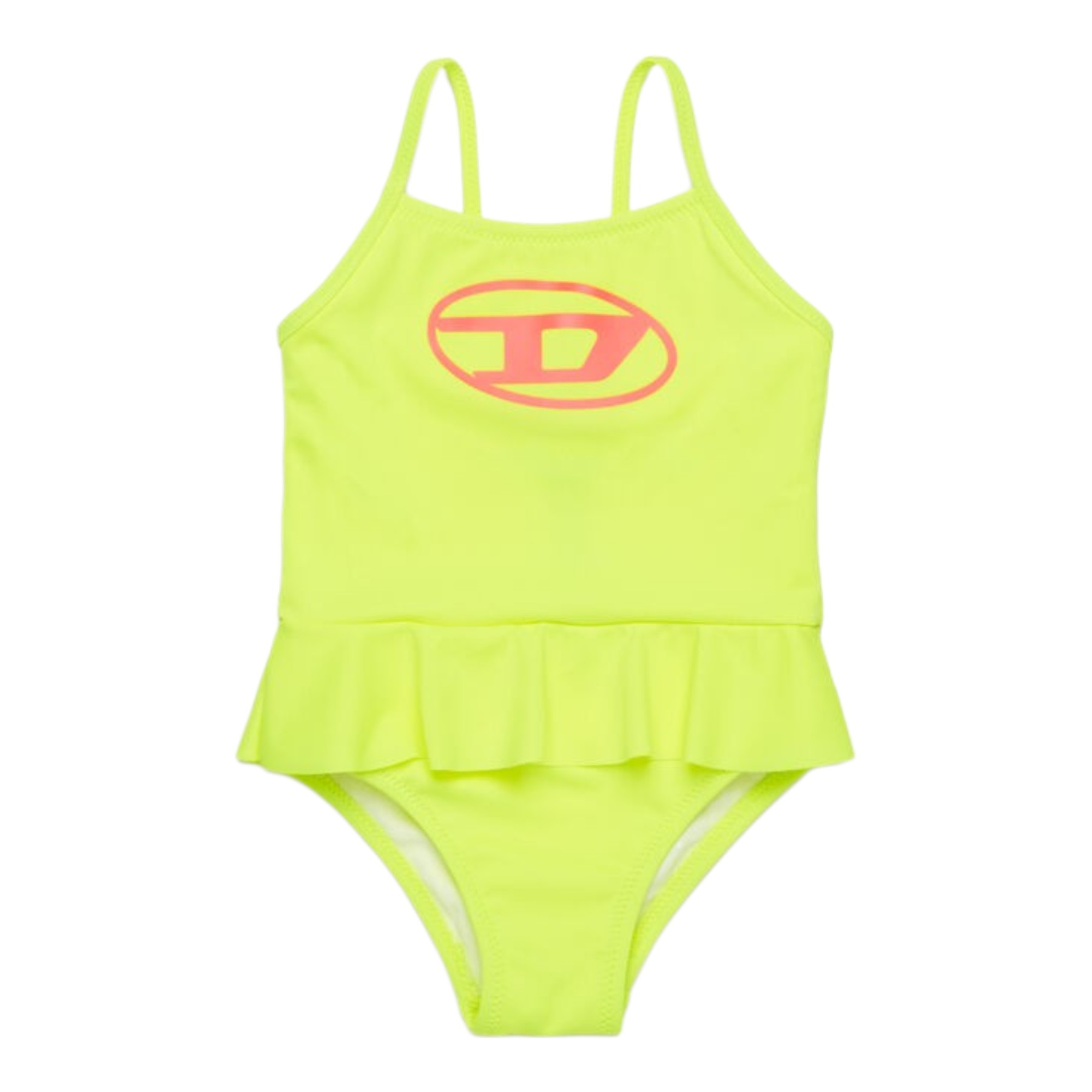 DIESEL COSTUME BAMBINA
