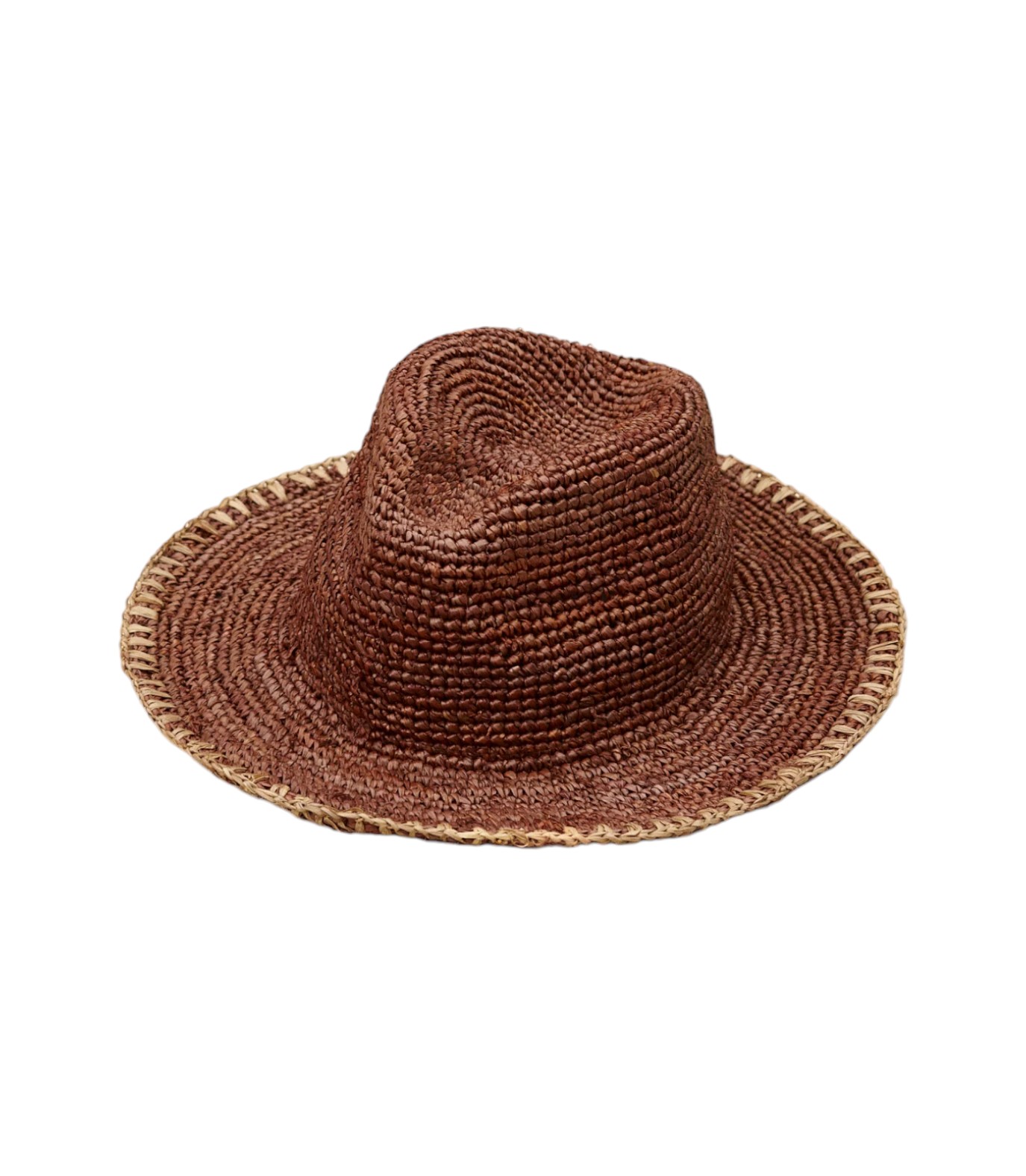 MANEBI CAPPELLI DONNA
