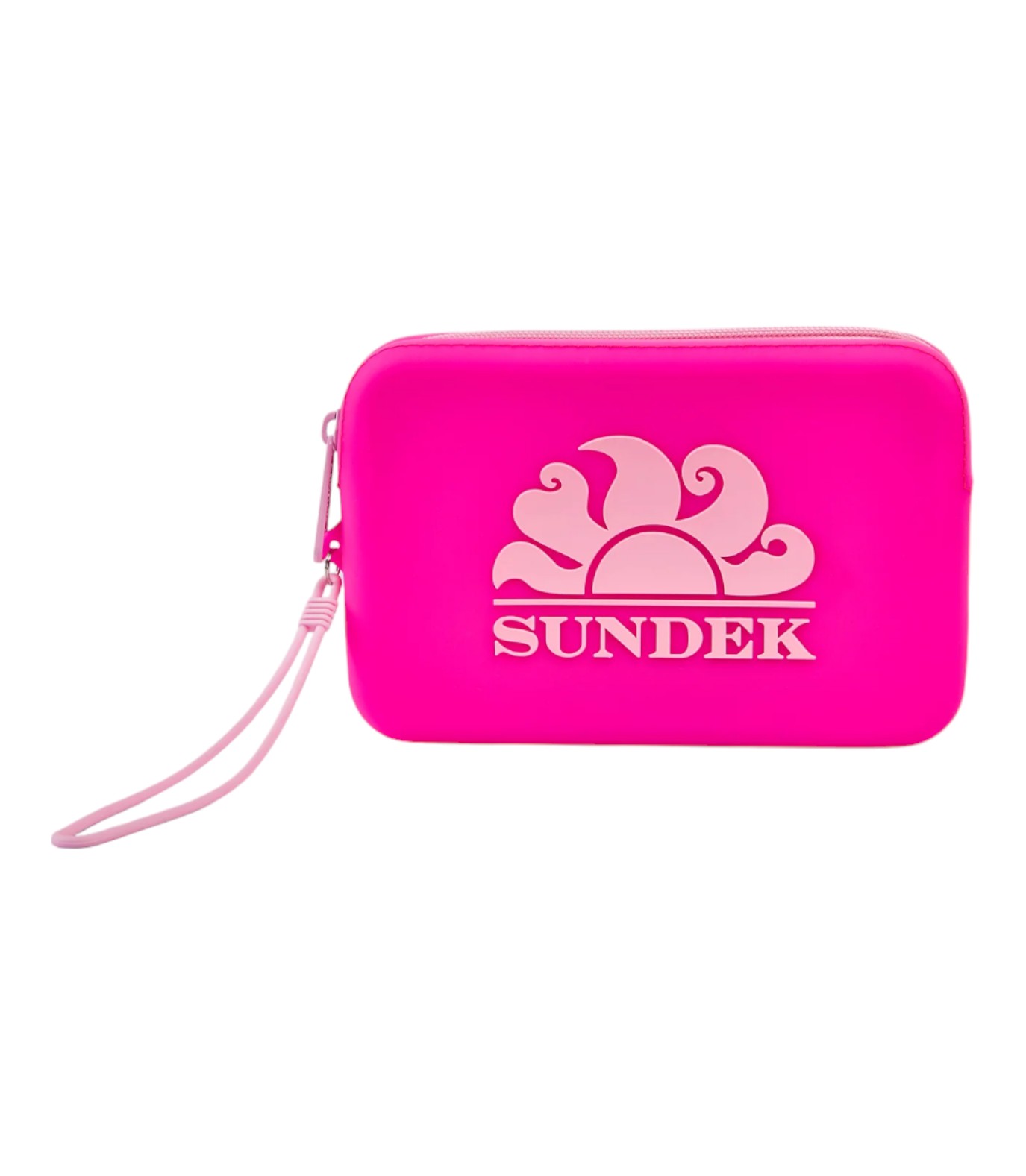 Sundek Pouchette