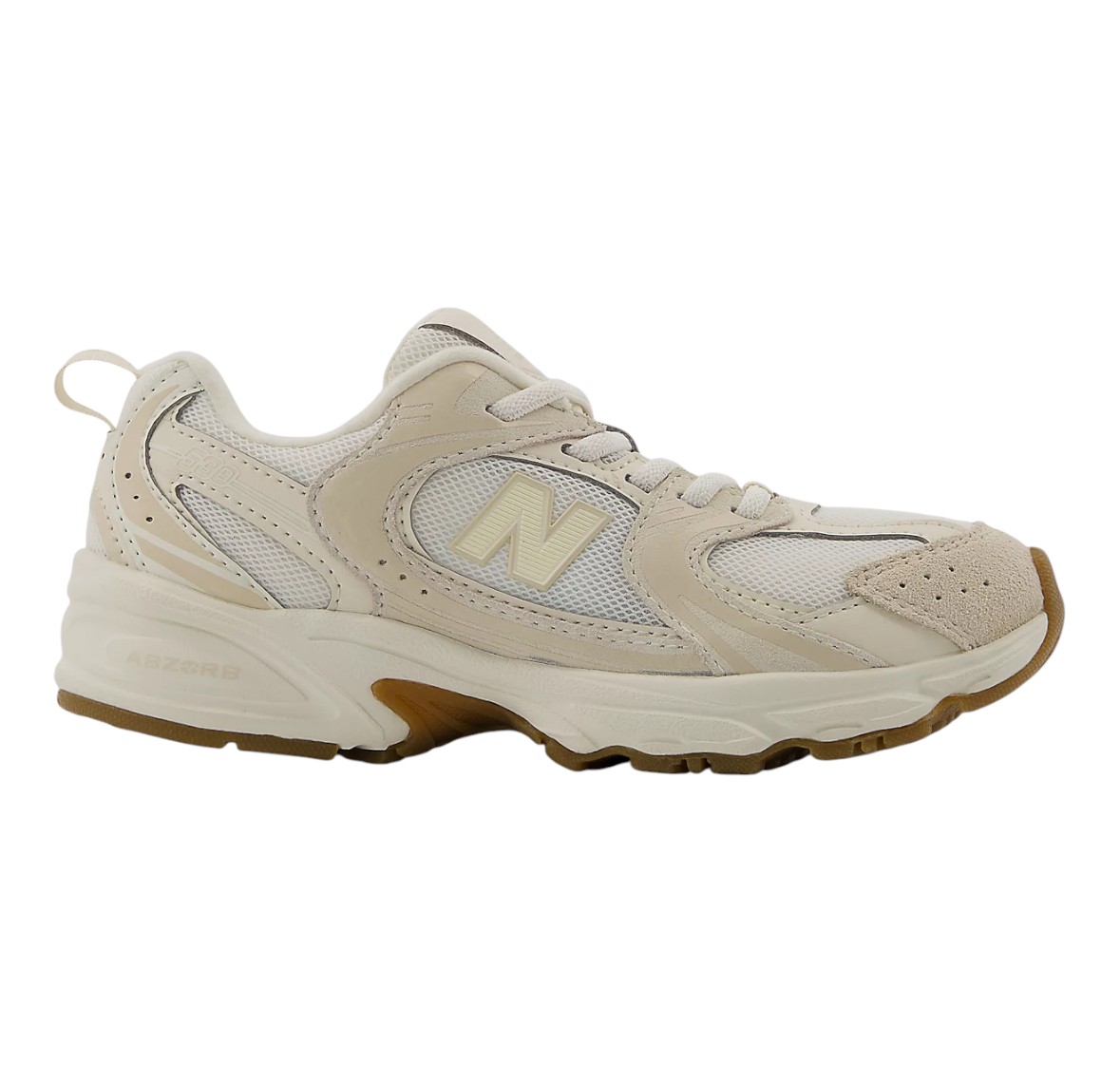 NEW BALANCE SNEAKERS BAMBINO/BAMBINA