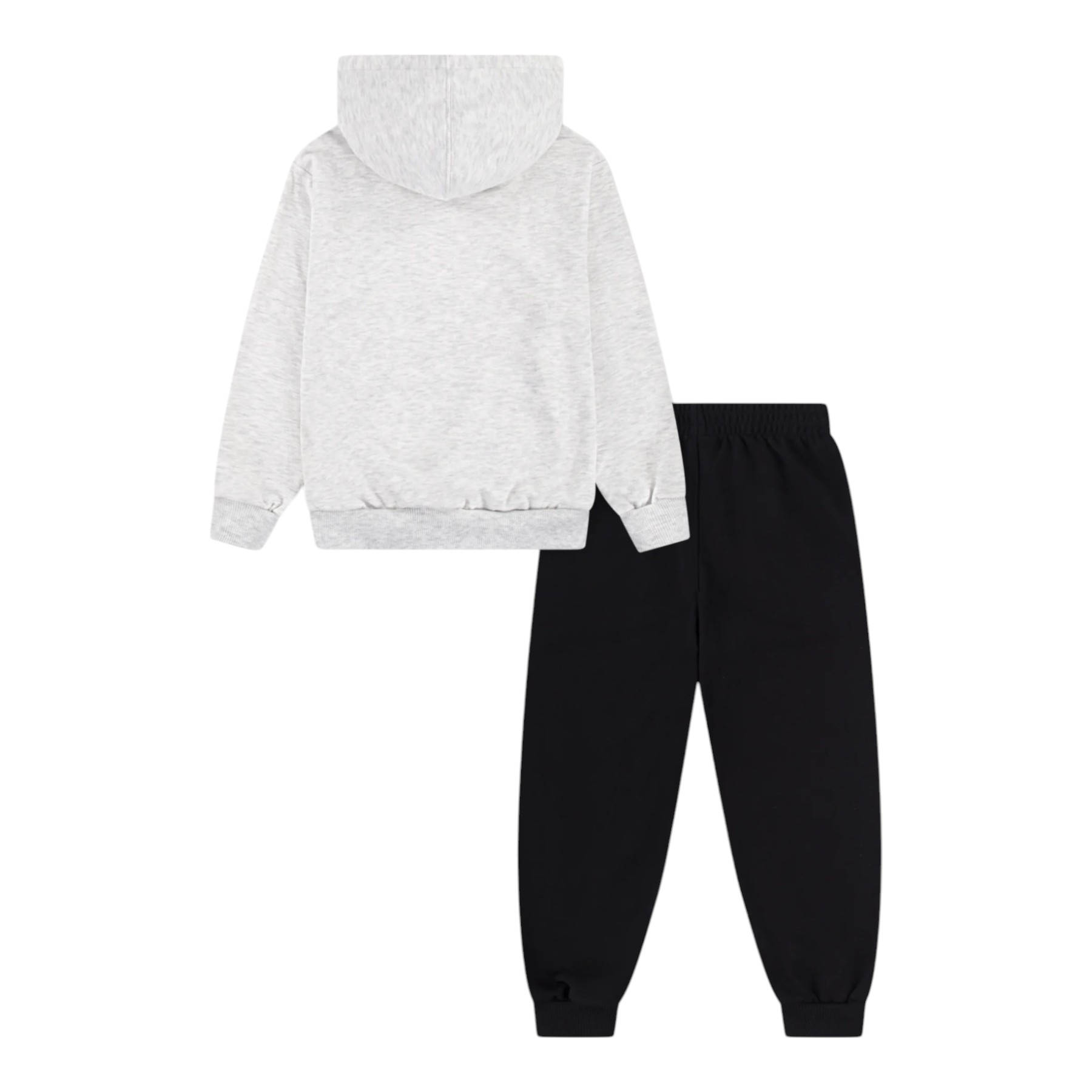 CONVERSE SET BAMBINO/BAMBINA