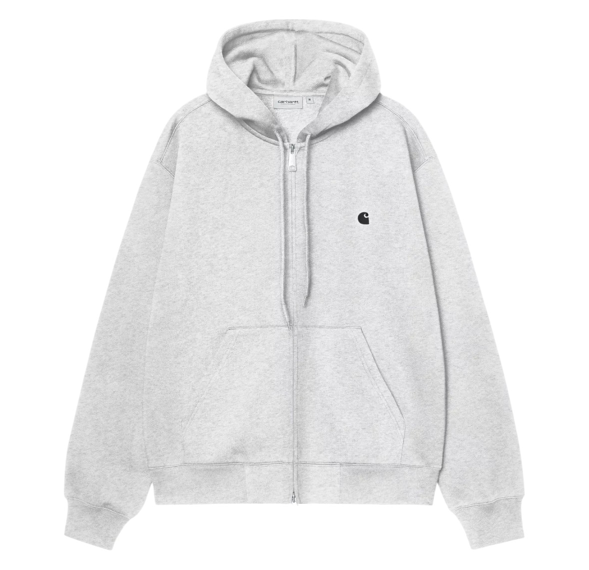 CARHARTT WIP FELPA