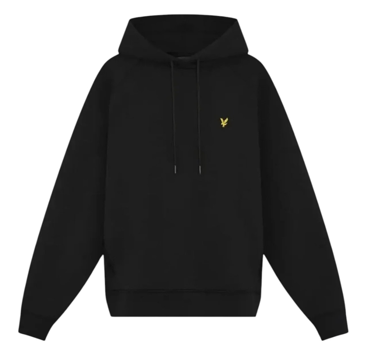 LYLE & SCOTT FELPA