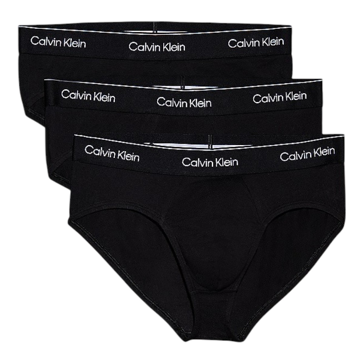 CALVIN KLEIN SLIP