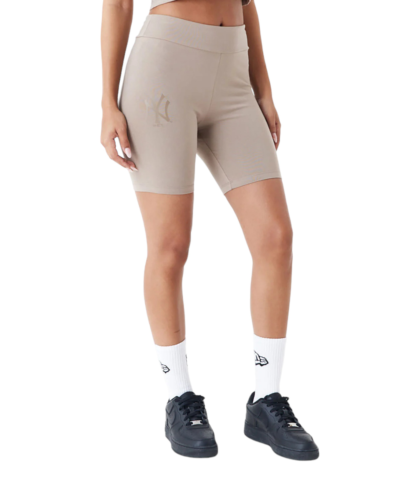 NEW ERA SHORTS DONNA