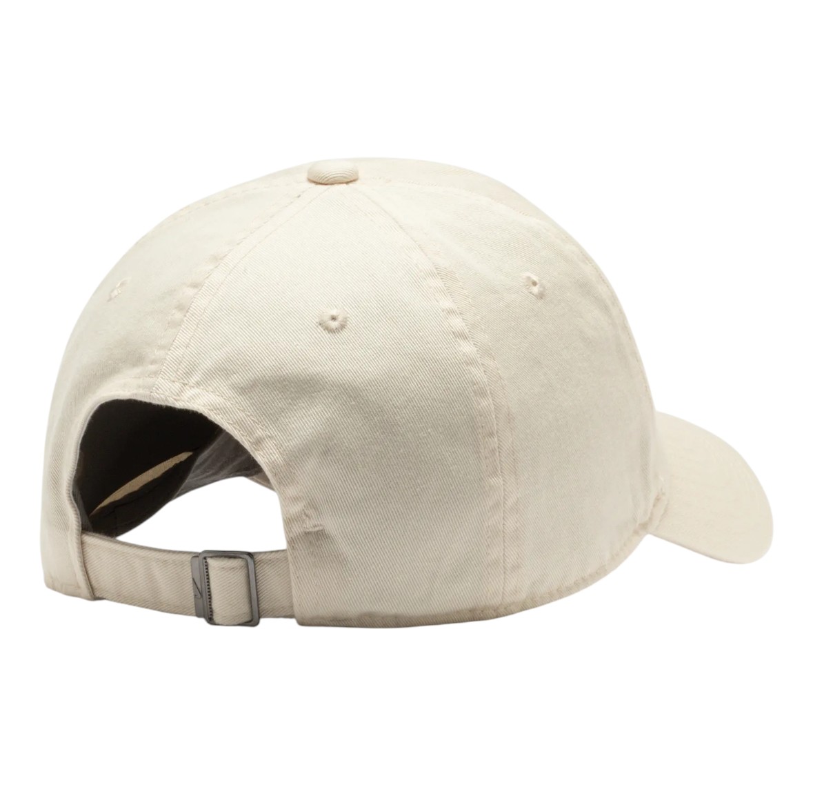 NIKE CAPPELLO UNISEX