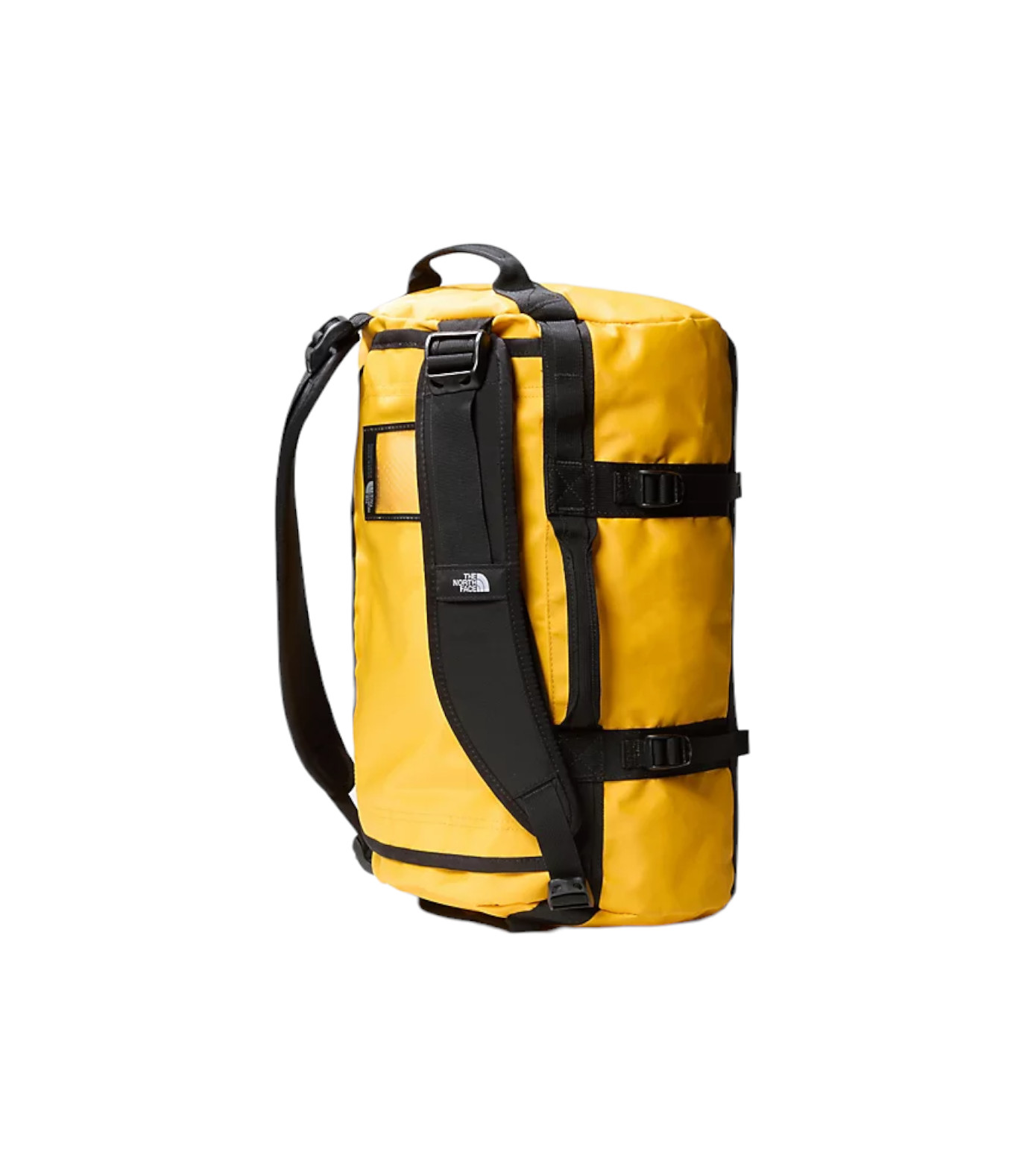 THE NORTH FACE ZAINO UNISEX