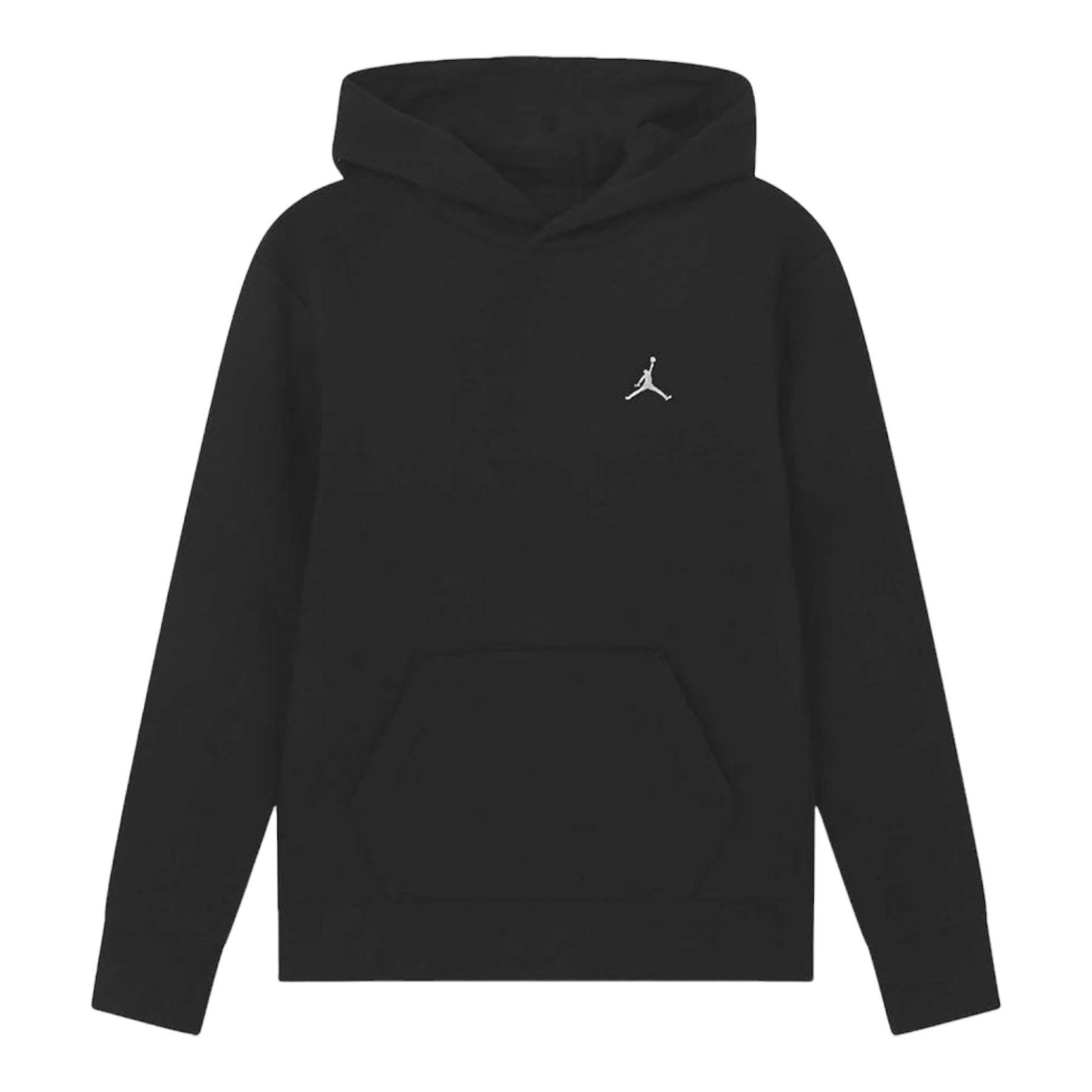 JORDAN FELPA BAMBINO