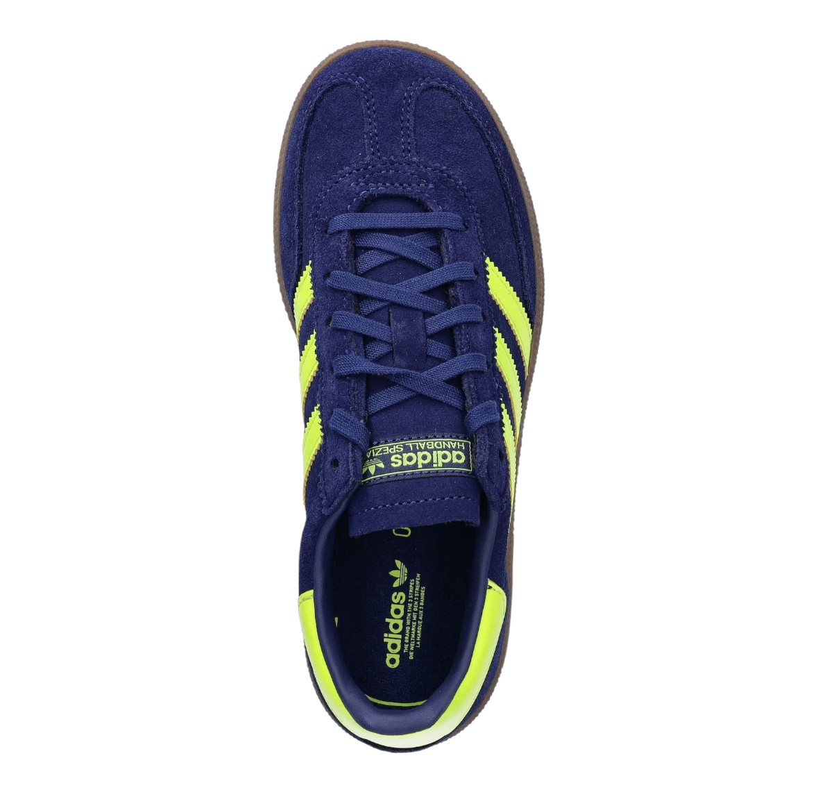 ADIDAS CALZASCARPE BAMBINO/BAMBINA