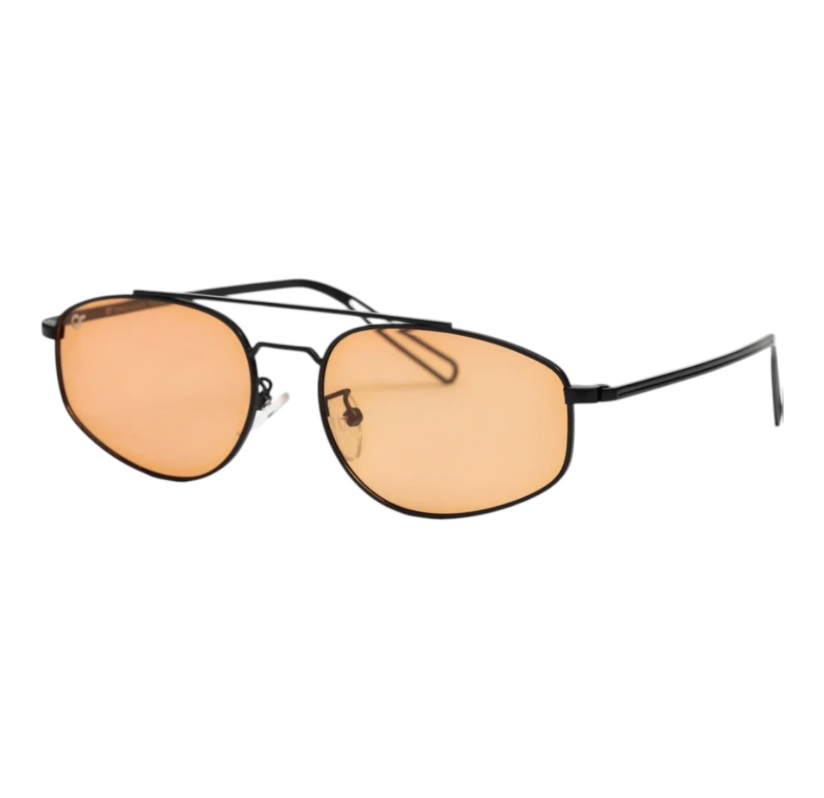 OS SUNGLASSES OCCHIALI UNISEX