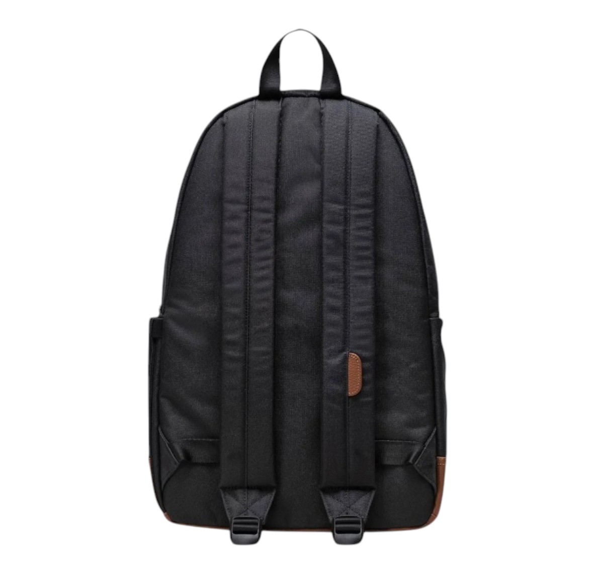 HERSCHEL SUPPLY ZAINO UNISEX
