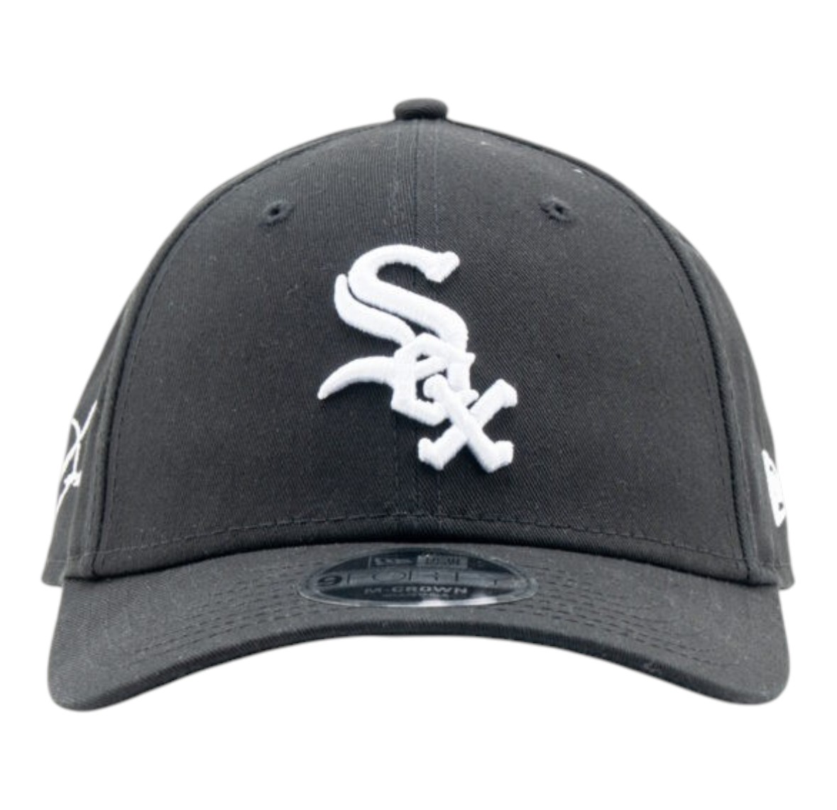 NEW ERA 60915787