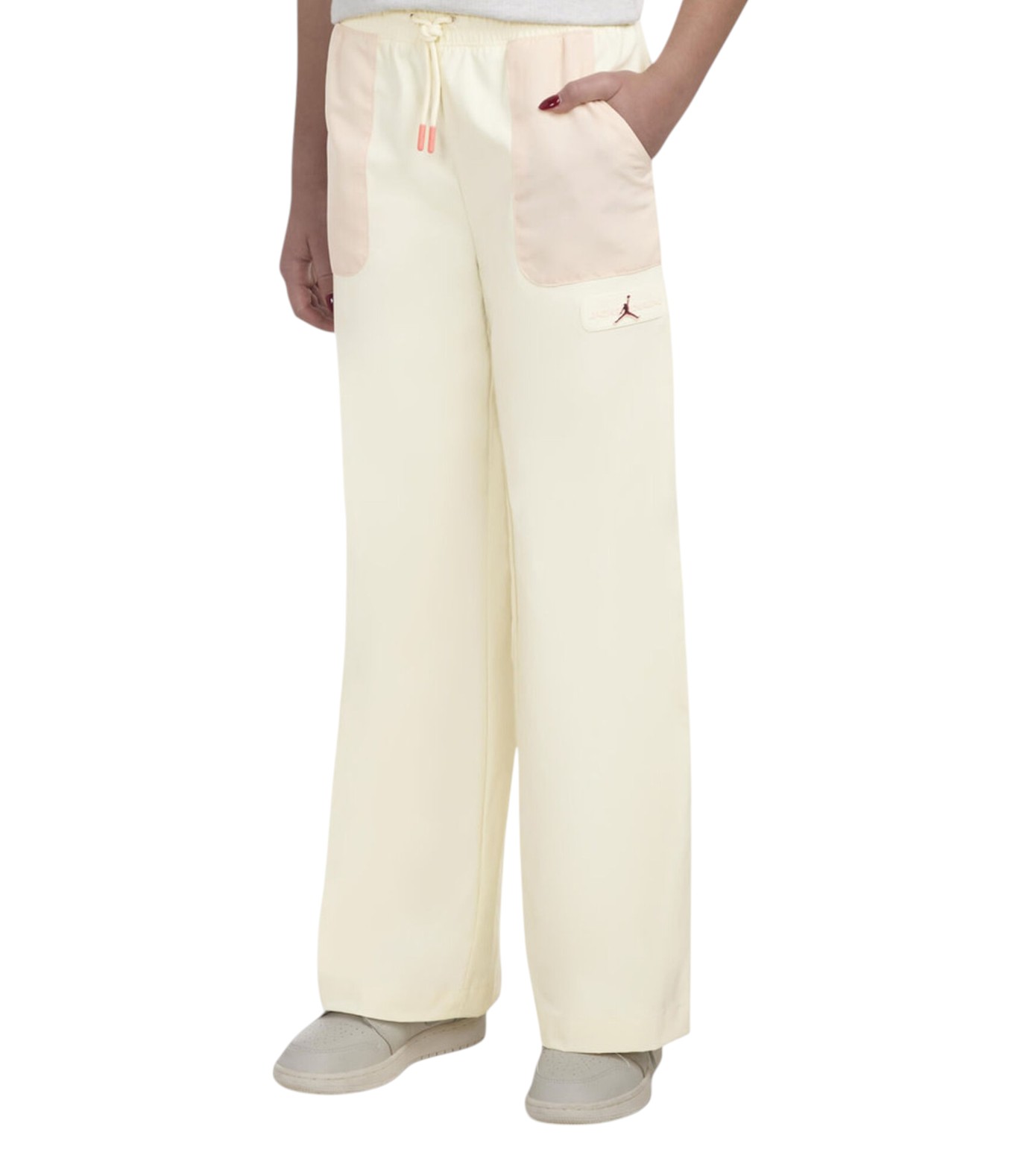 JORDAN PANTALONE BAMBINO/BAMBINA