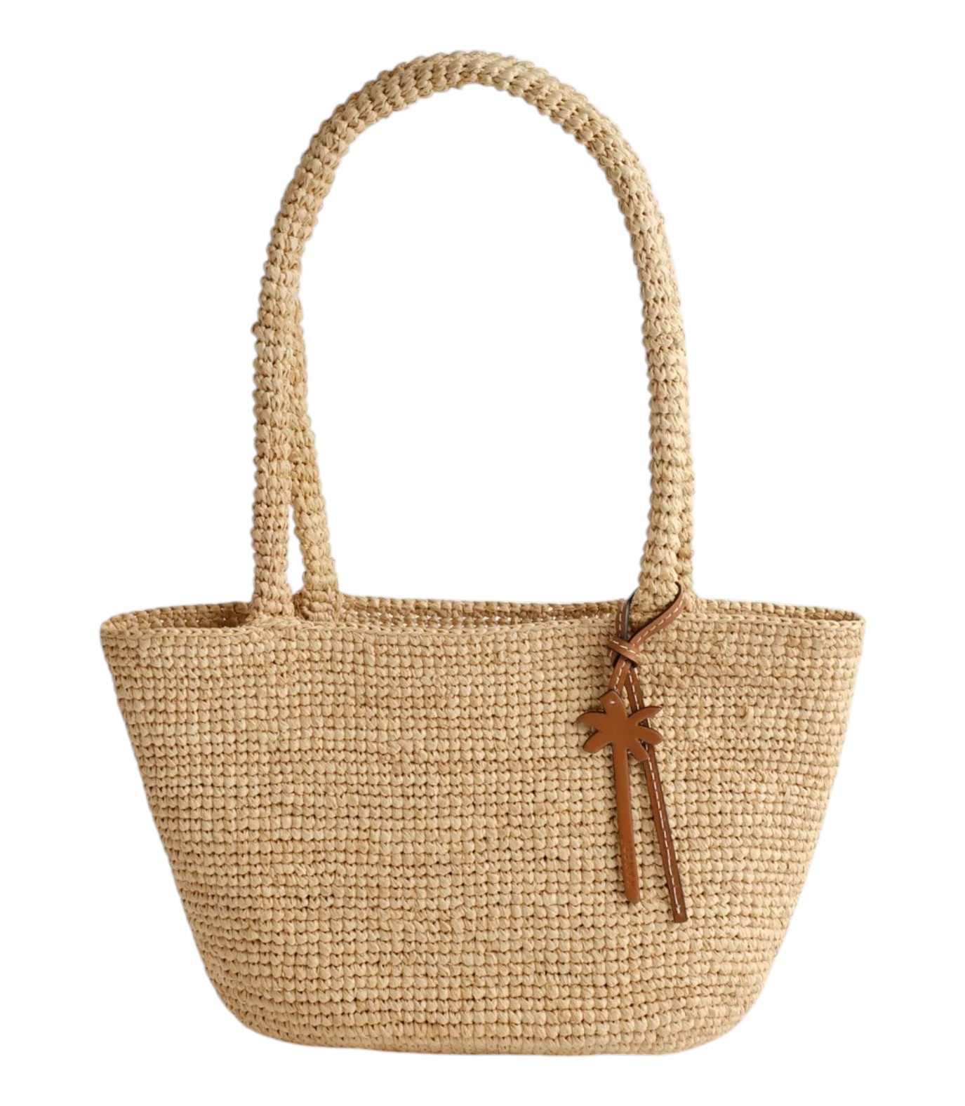 MANEBI BORSA DONNA