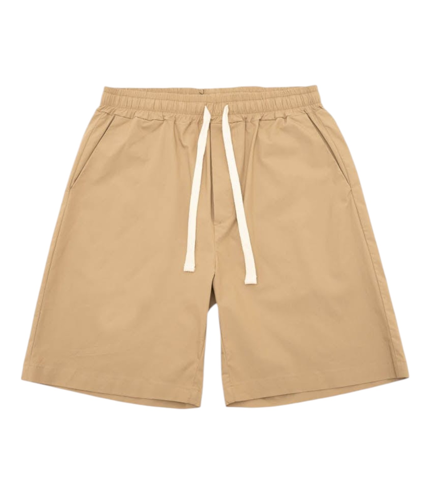CATERPILLAR SHORT