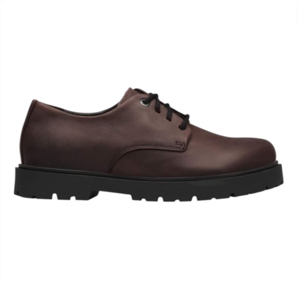 BIRKENSTOCK SCARPE