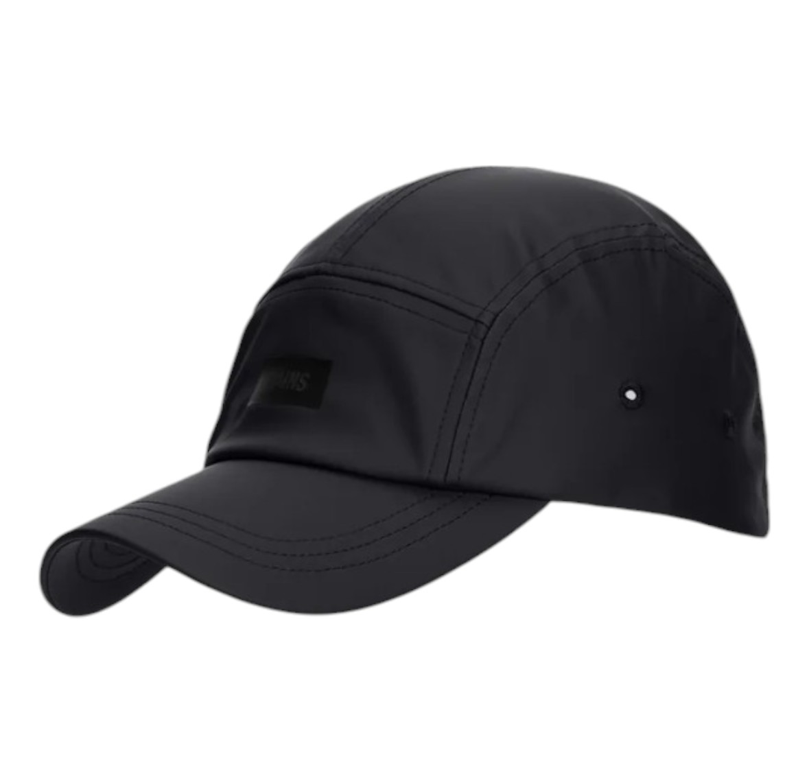 RAINS CAPPELLO UNISEX