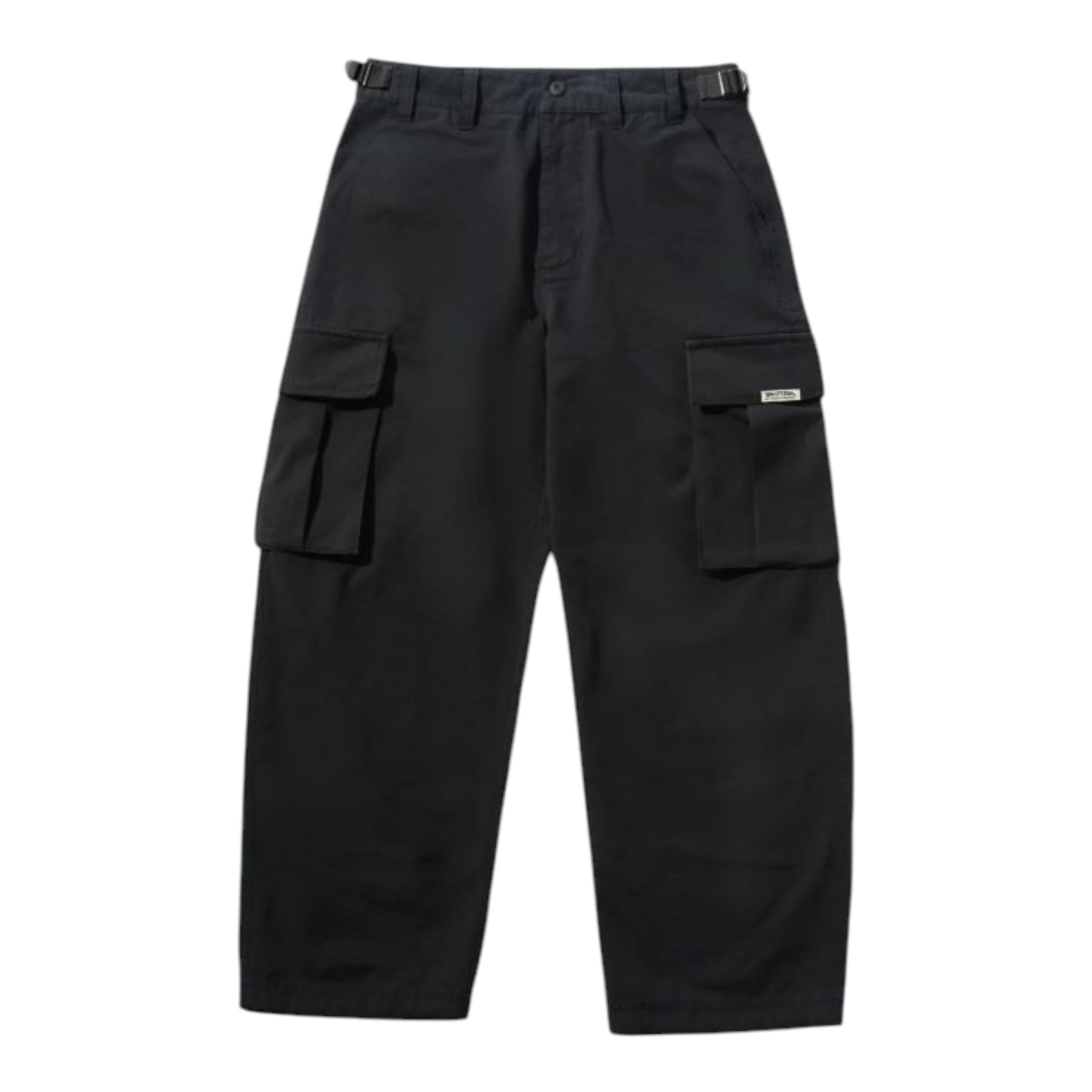 BUTTER GOODS PANTALONE