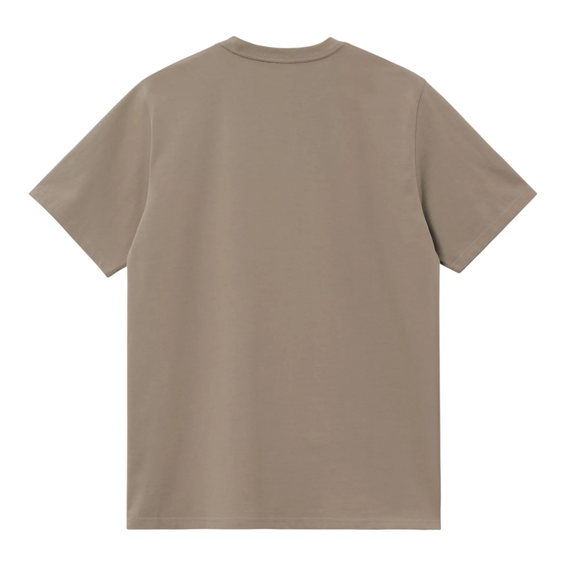 CARHARTT WIP T-SHIRT
