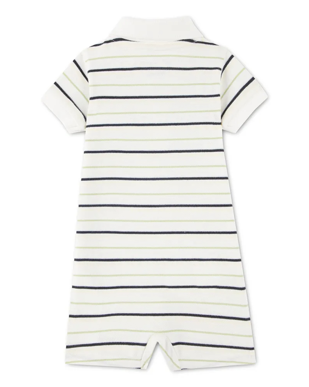 LACOSTE TUTINA BAMBINO/BAMBINA
