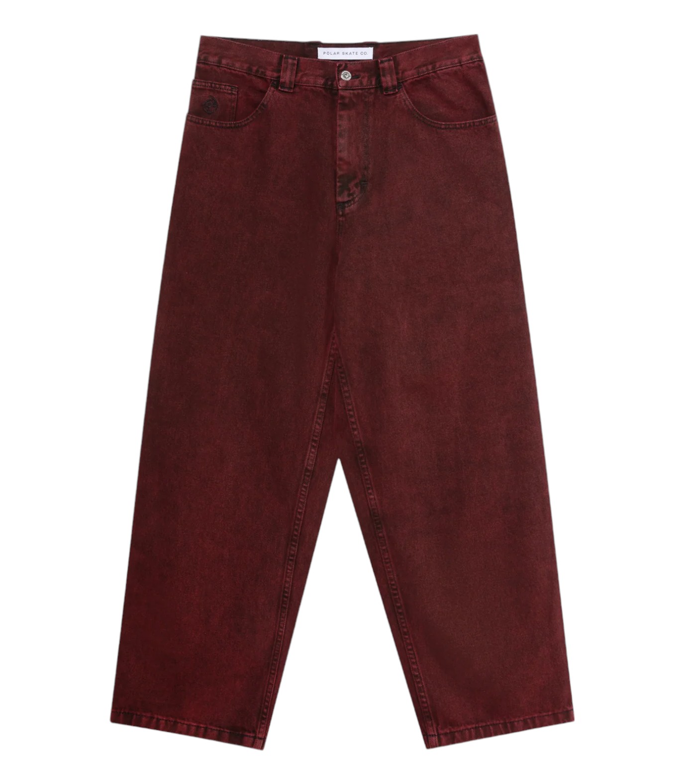 Polar Skate Co. Jeans Autunno/inverno