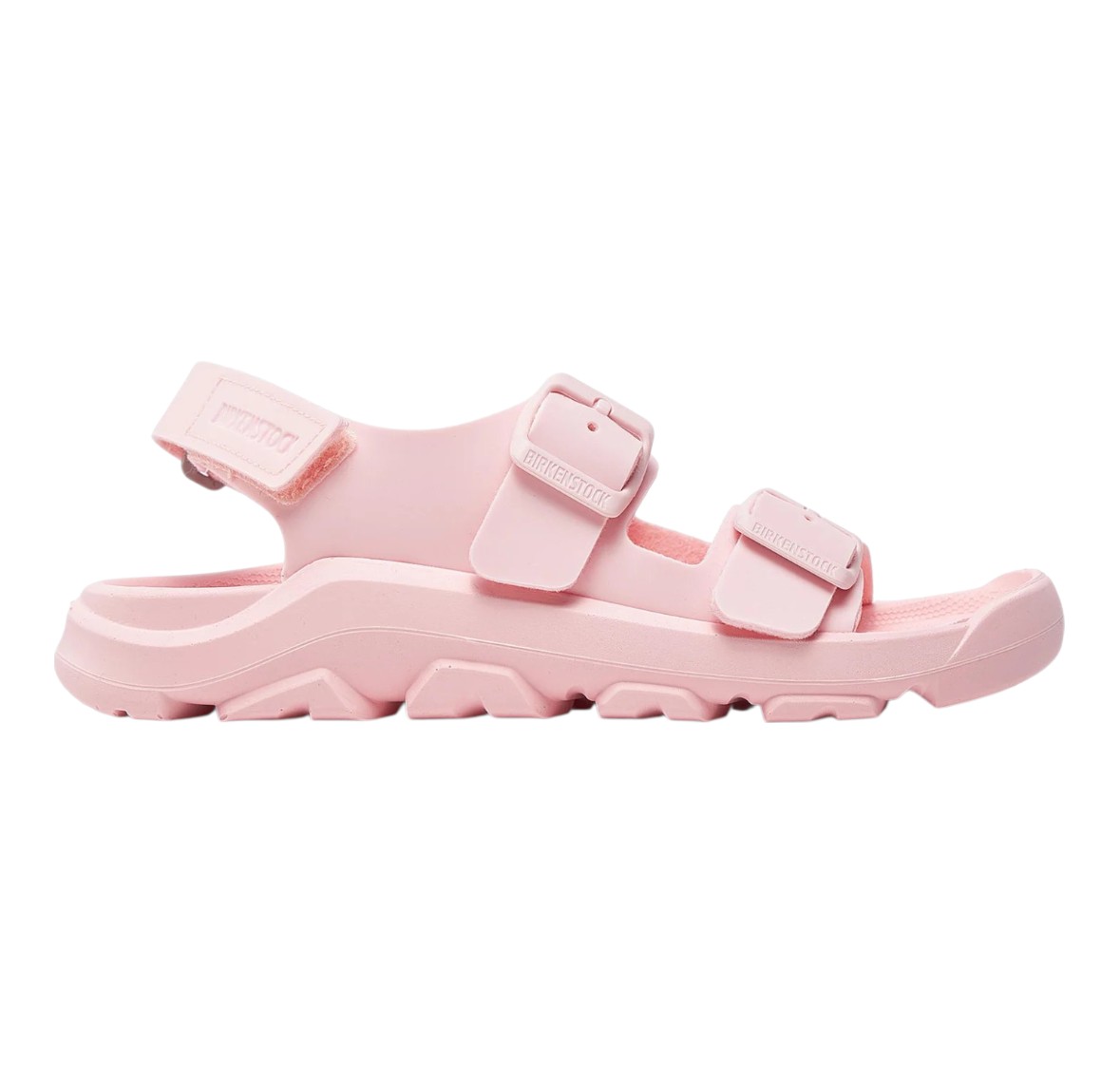 BIRKENSTOCK SANDALO BAMBINA