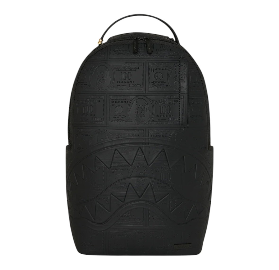 SPRAYGROUND 910B8673NSZ