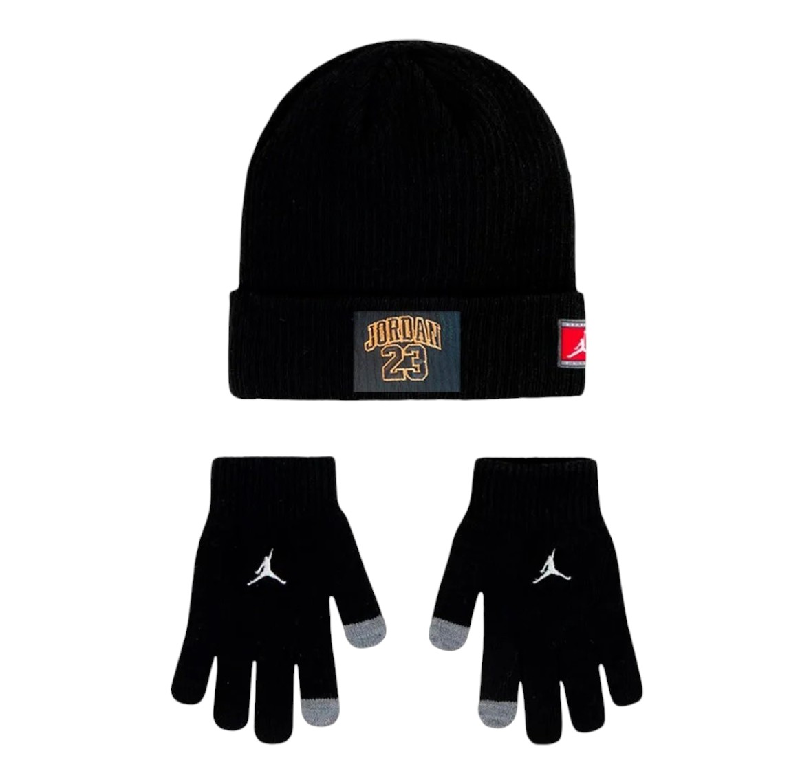 JORDAN SET BAMBINO/BAMBINA