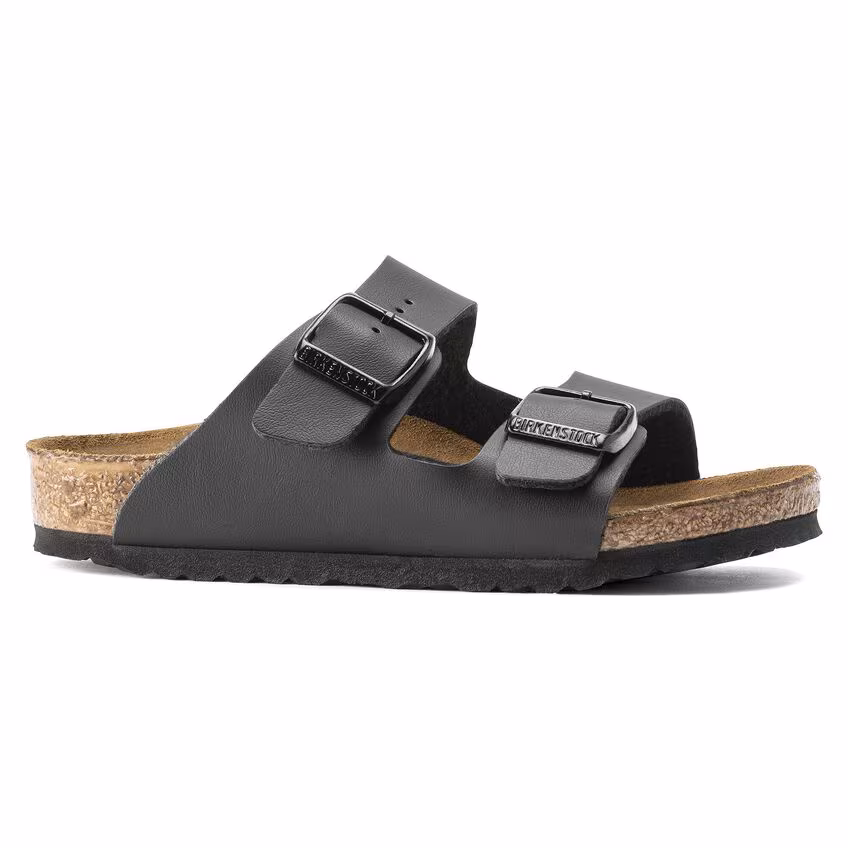 BIRKENSTOCK CABATTA BAMBINO
