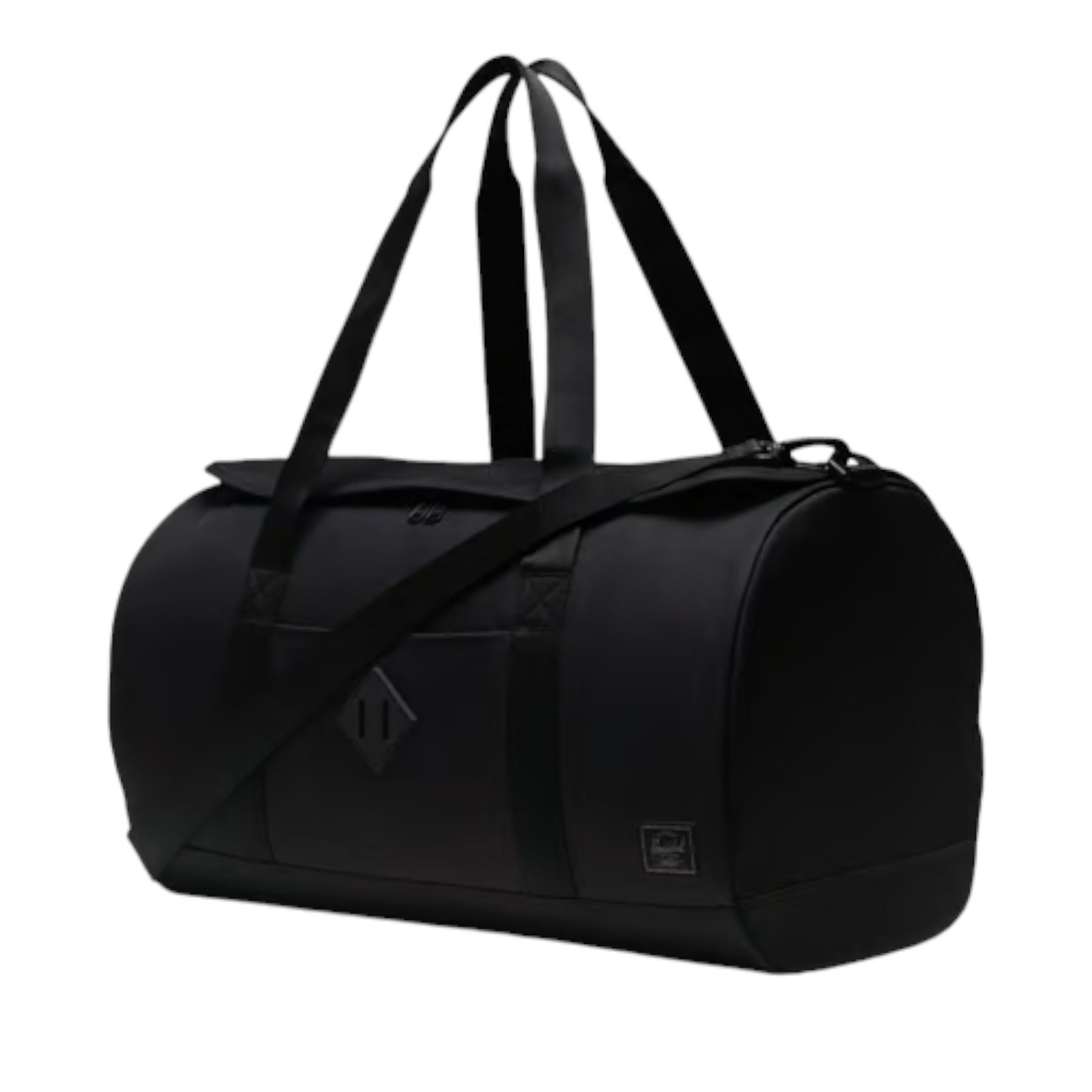 HERSCHEL SUPPLY HERSCHEL HERITAGE DUFFLE UNISEX