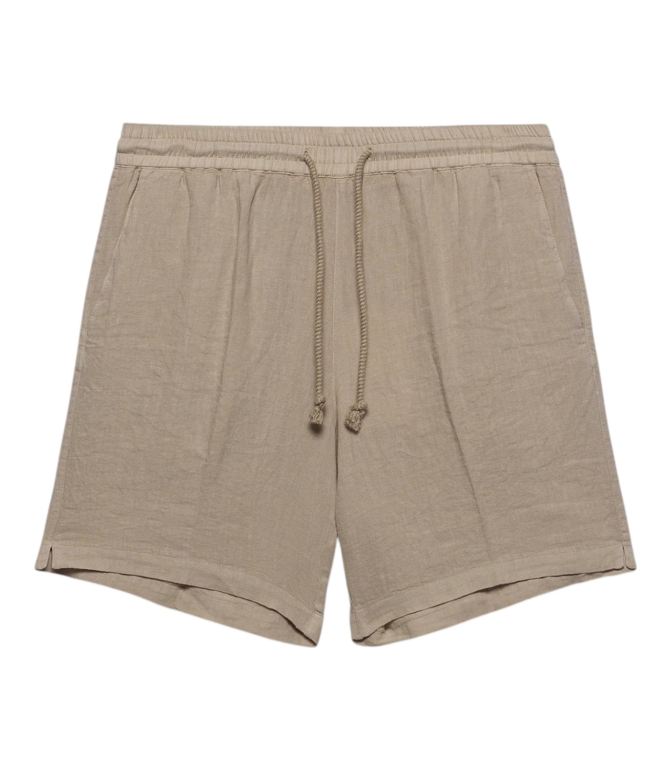 MANEBI SHORT