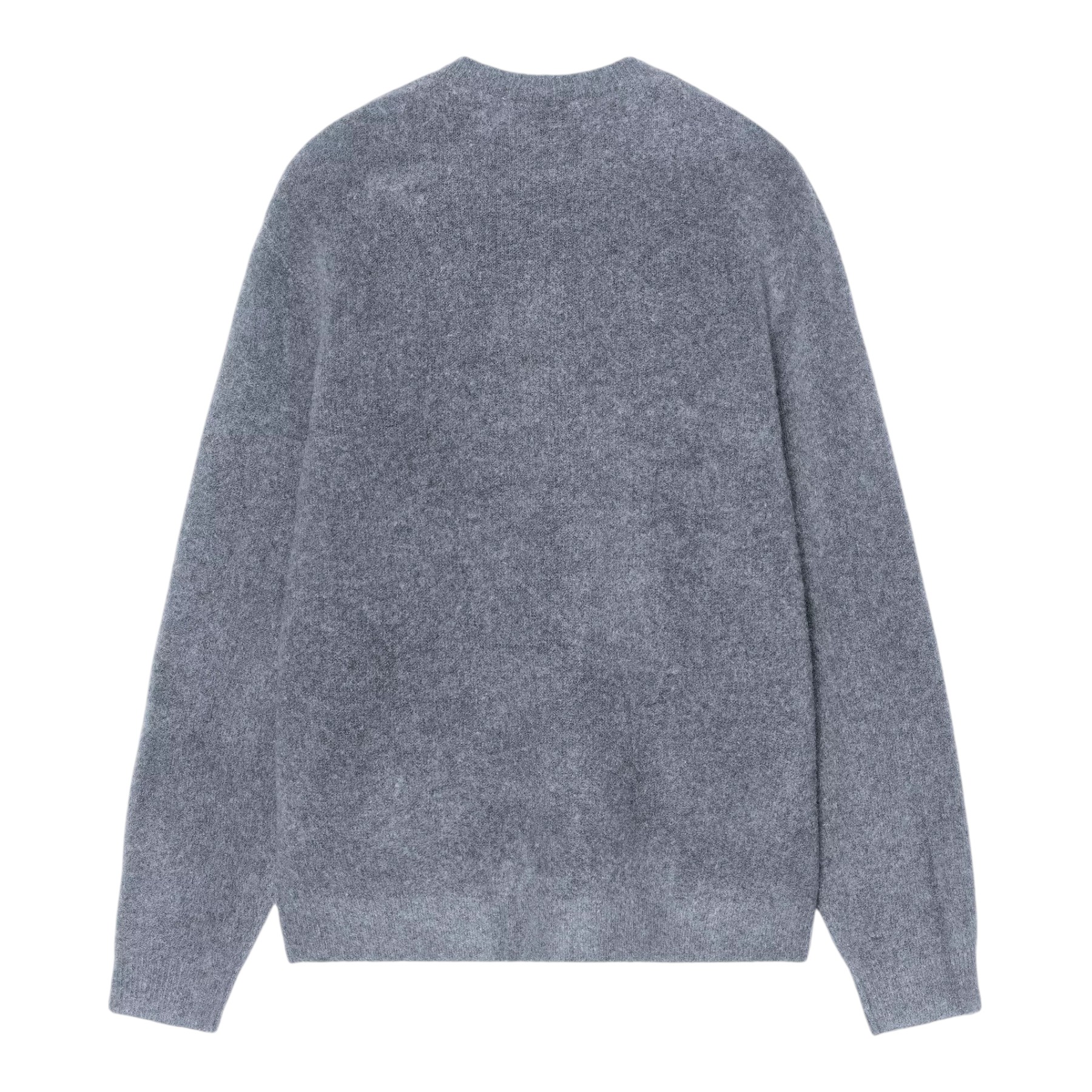 CARHARTT WIP FELPA