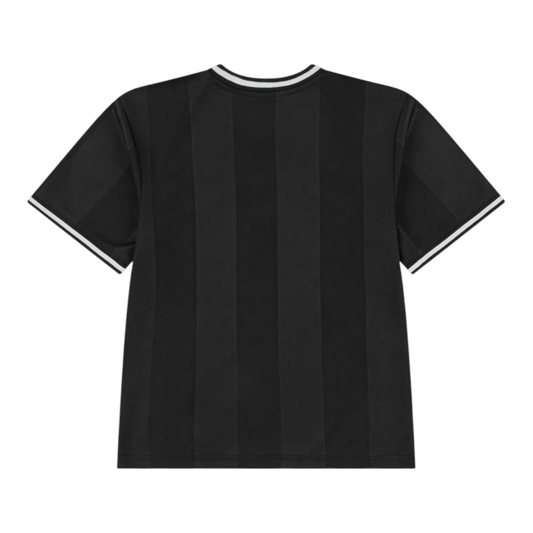 JORDAN T-SHIRT BAMBINO/BAMBINA